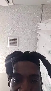 Nutt88 online show from 01.13.26