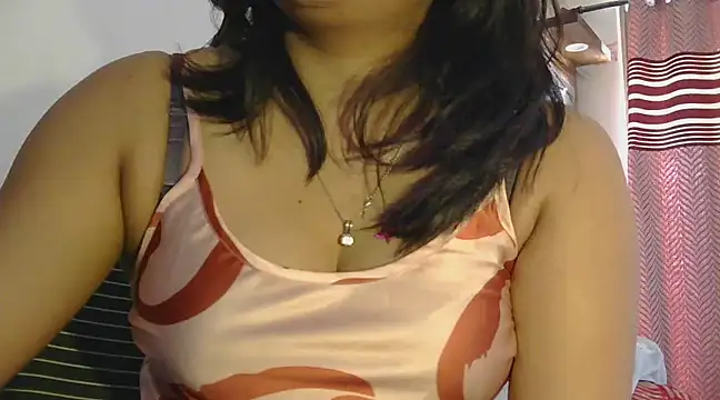 Cutie Pie1p online show from 02.02.25