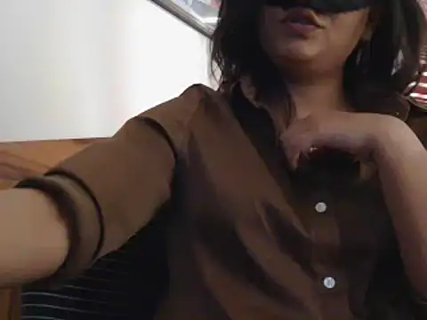 Cutie Pie1p online show from 02.15.25