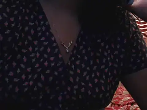 Cutie Pie1p online show from 02.16.25