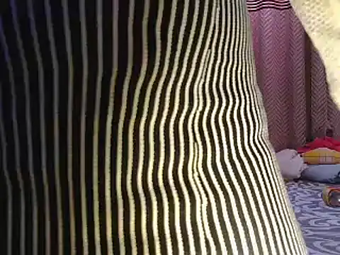 Cutie Pie1p online show from 03.13.25