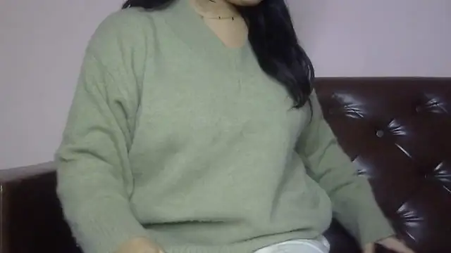 Snapshot of undressed_princesss chatting on 05.01.26 undressed princesss online show from 05.01.26
