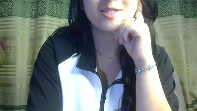 Snapshot of undressed_princesss chatting on 05.05.26 undressed princesss online show from 05.05.26