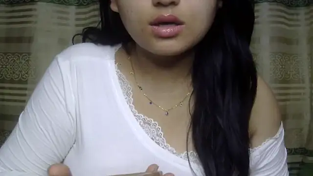 Snapshot of undressed_princesss chatting on 05.11.26 undressed princesss online show from 05.11.26