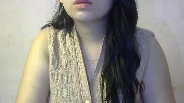 Snapshot of undressed_princesss chatting on 05.18.26 undressed princesss online show from 05.18.26
