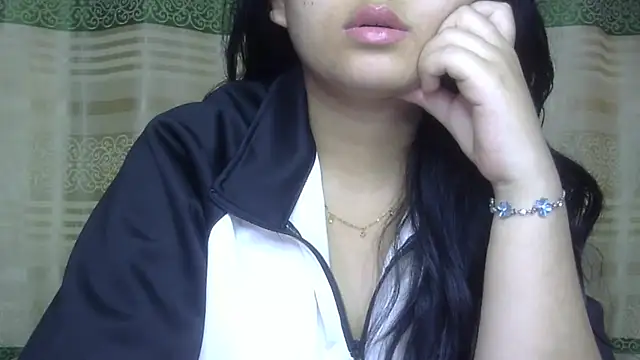 Snapshot of undressed_princesss chatting on 05.26.26 undressed princesss online show from 05.26.26