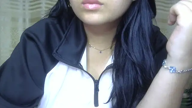 Snapshot of undressed_princesss chatting on 05.29.26 undressed princesss online show from 05.29.26