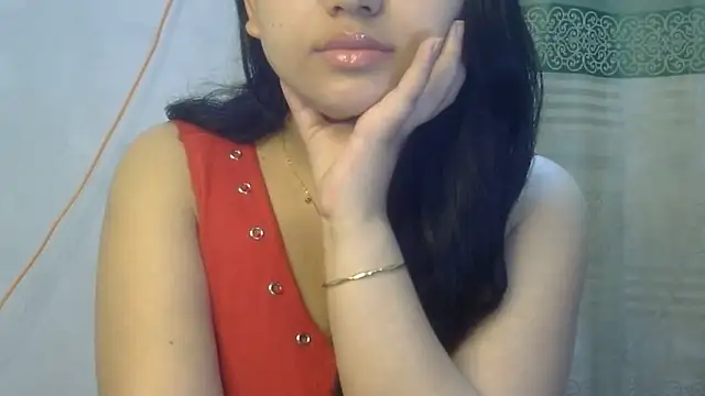 Snapshot of undressed_princesss chatting on 06.08.26 undressed princesss online show from 06.08.26