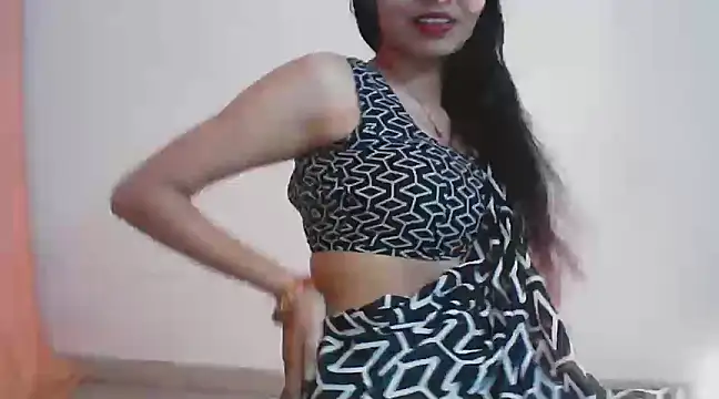 Snapshot of kajal__bhabhi_ chatting on 02.09.25 kajal bhabhi online show from 02.09.25