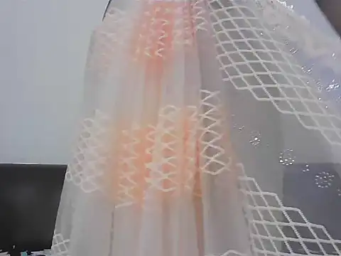 Snapshot of kajal__bhabhi_ chatting on 09.09.25 kajal bhabhi online show from 09.09.25