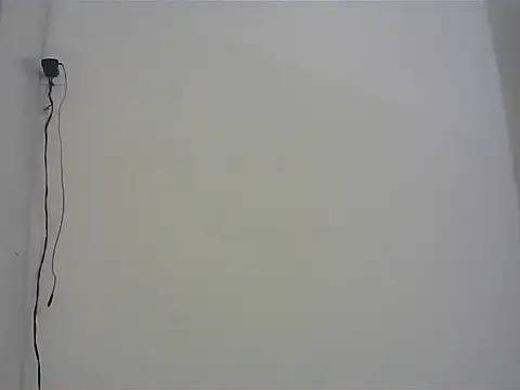 Snapshot of kajal__bhabhi_ chatting on 10.04.25 kajal bhabhi online show from 10.04.25