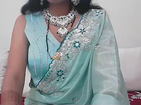 Snapshot of kajal__bhabhi_ chatting on 10.11.25 kajal bhabhi online show from 10.11.25