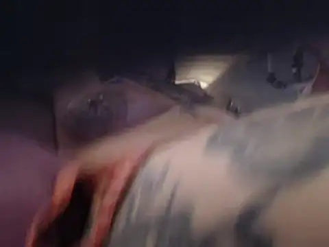 Snapshot of Astrid-Gilbert chatting on 02.08.25 Astrid-Gilbert online show from 02.08.25