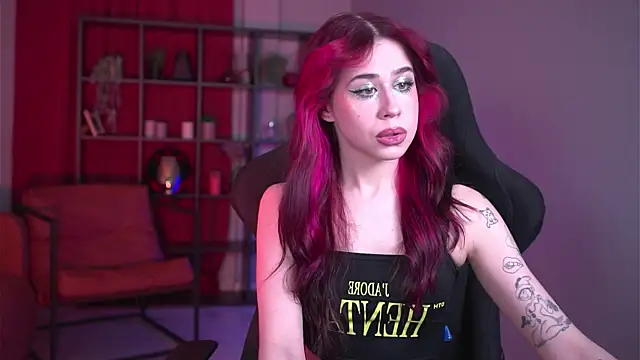 MisaPage online show from 01.10.26