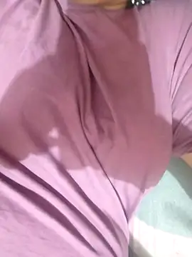 rabhyakumari online show from 02.12.25