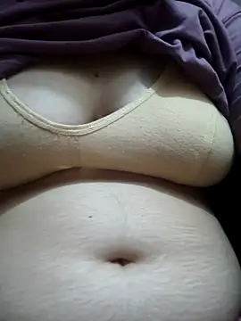 rabhyakumari online show from 02.16.25