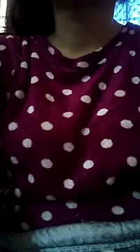 rabhyakumari online show from 02.23.25