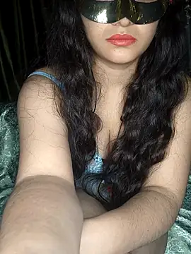 rabhyakumari online show from 02.09.26