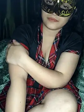 rabhyakumari online show from 03.29.26