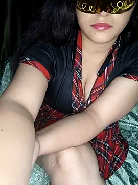 rabhyakumari online show from 04.03.26