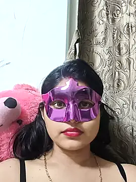 mahi69a online show from 10.07.25