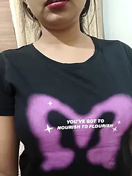 mahi69a online show from 10.27.25