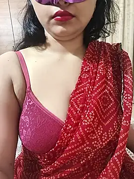 mahi69a online show from 11.04.25