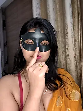 mahi69a online show from 01.11.26