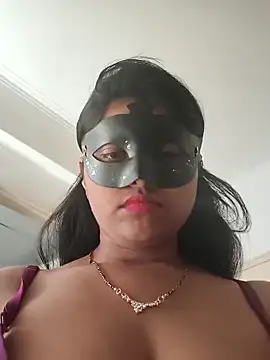 mahi69a online show from 03.18.26