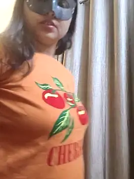 mahi69a online show from 03.30.26