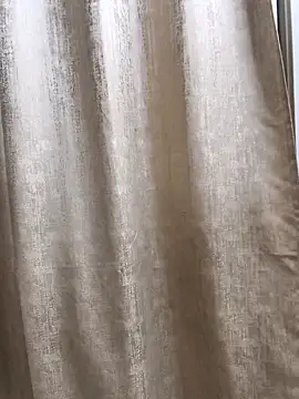 mahi69a online show from 04.15.26