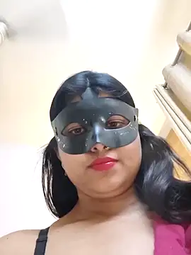 mahi69a online show from 04.23.26