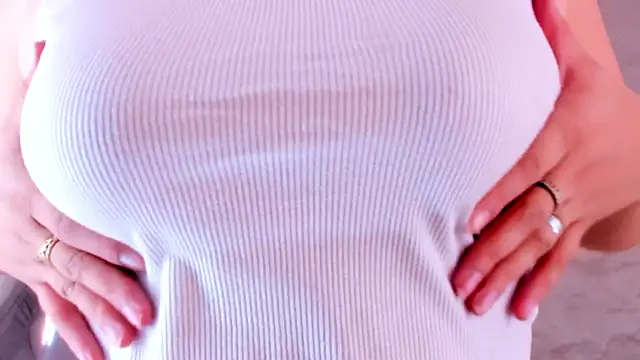 Shanntal  online show from 03.10.26