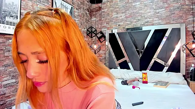 zoe taylorr1 online show from 01.29.25