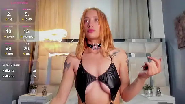 zoe taylorr1 online show from 02.07.25