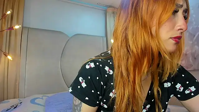 zoe taylorr1 online show from 01.07.26