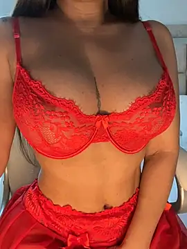 sofiaxox online show from 04.14.26