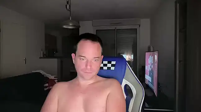 Funnyjul31 online show from 01.29.25