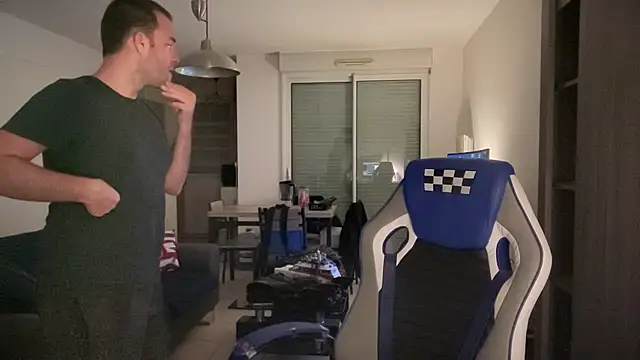 Funnyjul31 online show from 01.31.25