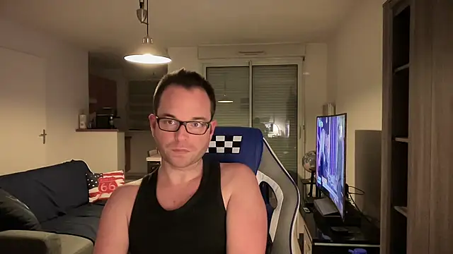 Funnyjul31 online show from 02.03.25