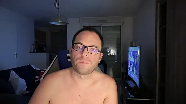 Funnyjul31 online show from 02.06.25