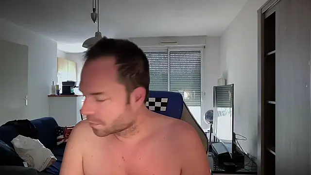 Funnyjul31 online show from 02.07.25