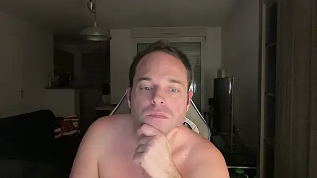 Funnyjul31 online show from 02.19.25