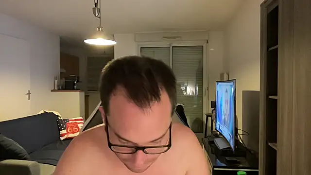 Funnyjul31 online show from 02.20.25