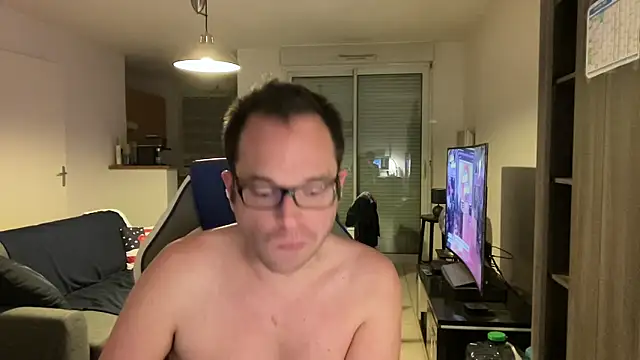 Funnyjul31 online show from 02.27.25