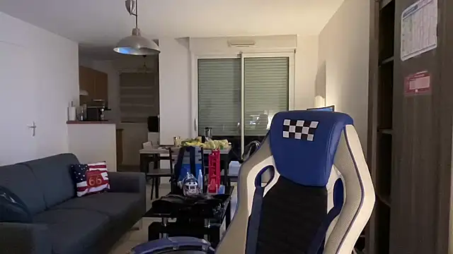 Funnyjul31 online show from 03.09.25