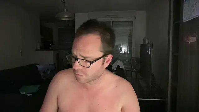 Funnyjul31 online show from 10.07.25