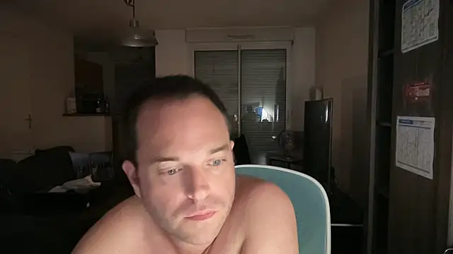 Funnyjul31 online show from 10.31.25