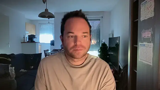 Funnyjul31 online show from 11.27.25