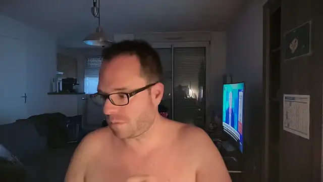 Funnyjul31 online show from 02.25.26